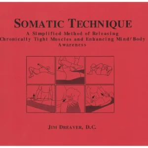 Somatic Technique